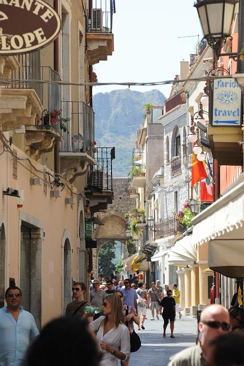 Taormina 20.8.2010 (68).JPG